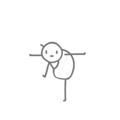 1642313491601554.gif