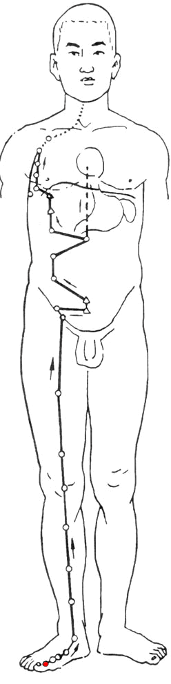 1642479992798912.gif