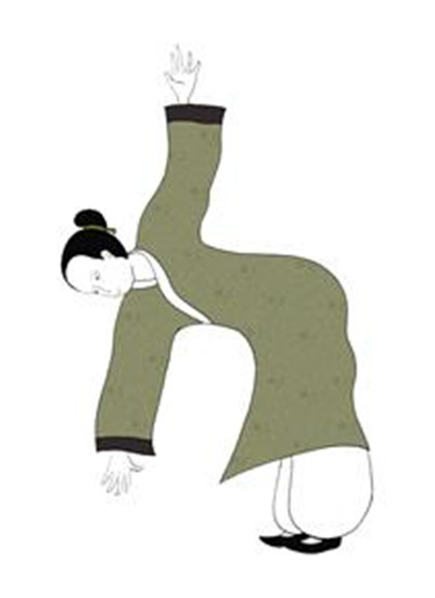 2-2_副本.jpg