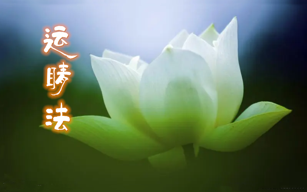 1658551188973876.png
