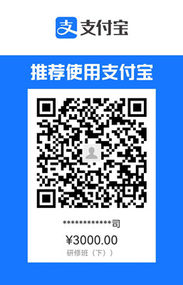 下.jpg