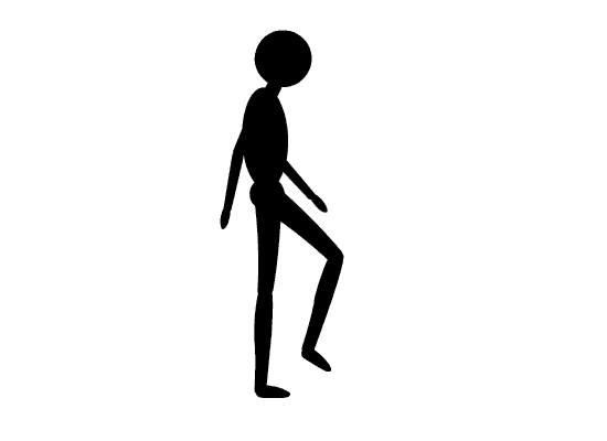1689825624989713.gif