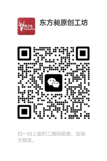 1690520993419205.jpeg
