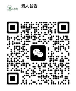 1723720765523941.png