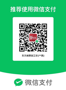 1725758656657186.jpg