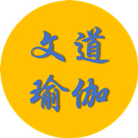 1738543481742092.png