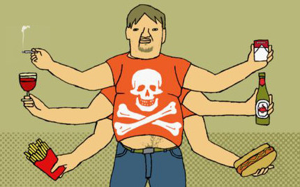 去看胰腺炎的病人送什么最好?